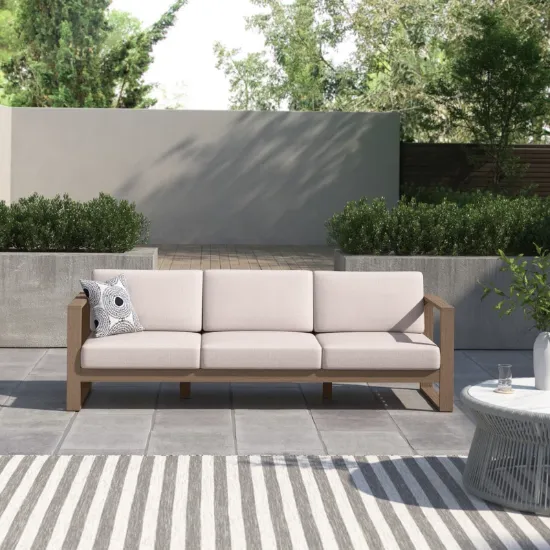 Maran Sofa furniture liqana