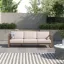Maran Sofa furniture liqana