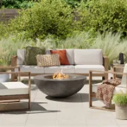 Maran Sofa furniture liqana