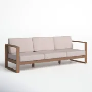 Maran Sofa furniture liqana