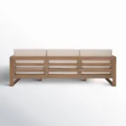 Maran Sofa furniture liqana