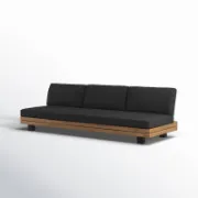 Viora Sofa furniture liqana