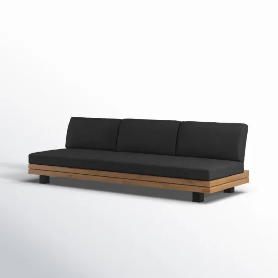 Viora Sofa furniture liqana