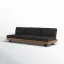 Viora Sofa furniture liqana
