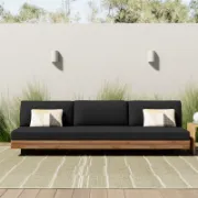 Viora Sofa furniture liqana