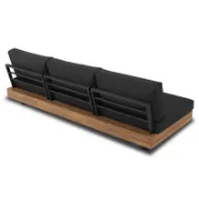 Viora Sofa furniture liqana