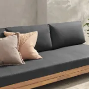 Viora Sofa furniture liqana