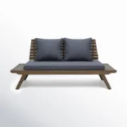 Selora Sofa furniture liqana