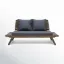 Selora Sofa furniture liqana