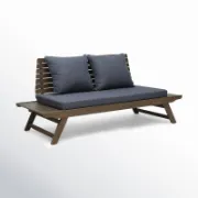 Selora Sofa furniture liqana