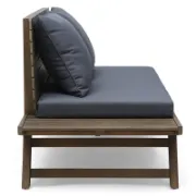 Selora Sofa furniture liqana