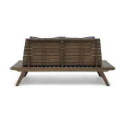 Selora Sofa furniture liqana