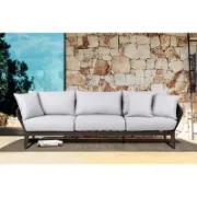 Outdoor Sofa