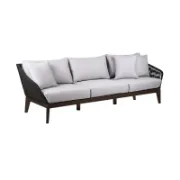 Outdoor Sofa