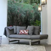Marvi Sofa furniture liqana
