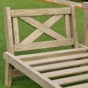 Marvi Sofa furniture liqana