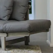 Marvi Sofa furniture liqana