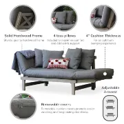 Marvi Sofa furniture liqana