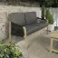 Orian sofa furniture liqana