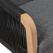 Orian sofa furniture liqana