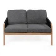 Orian sofa furniture liqana