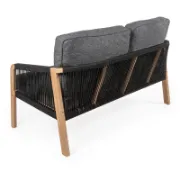Orian sofa furniture liqana