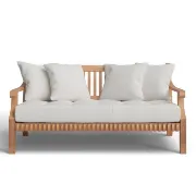 Verin Sofa furniture liqana