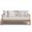 Verin Sofa furniture liqana