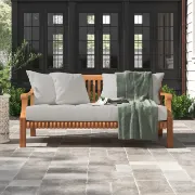 Verin Sofa furniture liqana