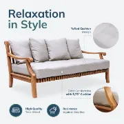 Verin Sofa furniture liqana