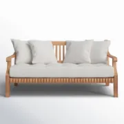 Verin Sofa furniture liqana