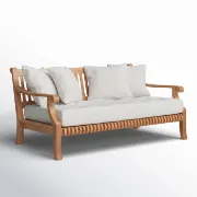 Verin Sofa furniture liqana