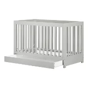 Grown Crib furniture liqana