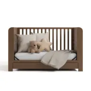 Brio Crib furniture liqana