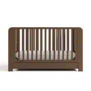 Brio Crib furniture liqana