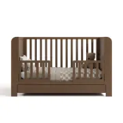 Brio Crib furniture liqana