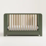 Brio Crib furniture liqana