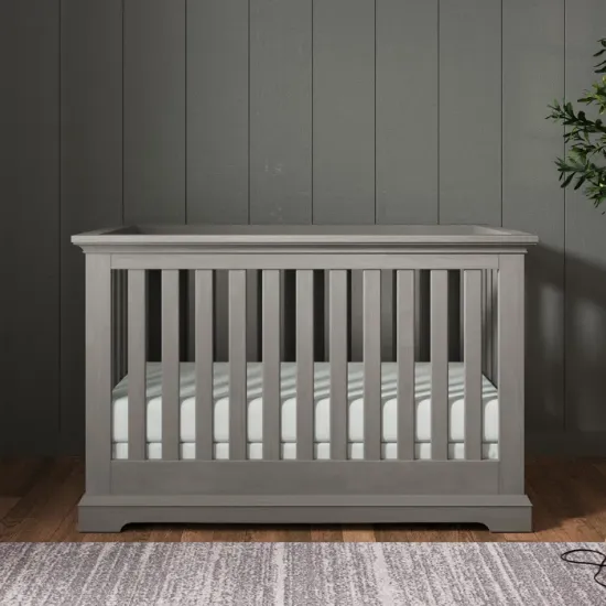Vero Crib furniture liqana
