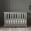 Vero Crib furniture liqana
