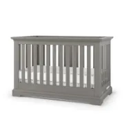 Vero Crib furniture liqana