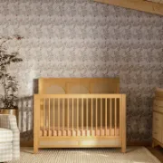 Libra Crib furniture liqana