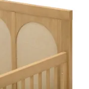 Libra Crib furniture liqana