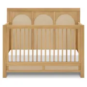 Libra Crib furniture liqana
