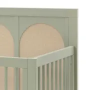 Libra Crib furniture liqana