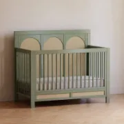 Libra Crib furniture liqana