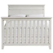 Alba Crib furniture liqana