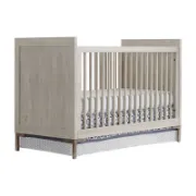Cottage Crib furniture liqana