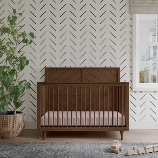 Diamond Crib furniture liqana