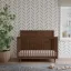 Diamond Crib furniture liqana
