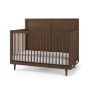 Diamond Crib furniture liqana